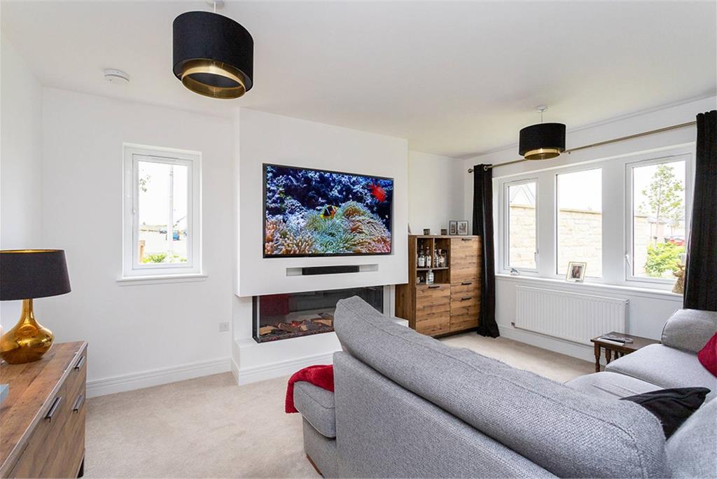 14 Friars Croft Road, , EH30 9DZ - image 2