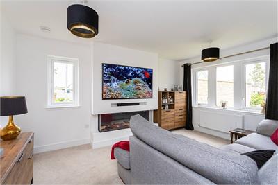 14 Friars Croft Road, , EH30 9DZ - image 2