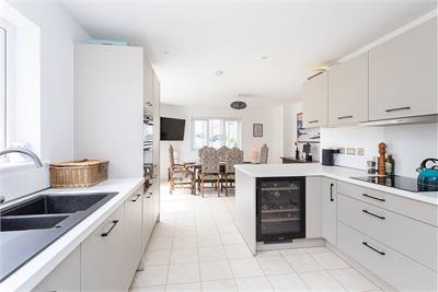 14 Friars Croft Road, , EH30 9DZ - image 2