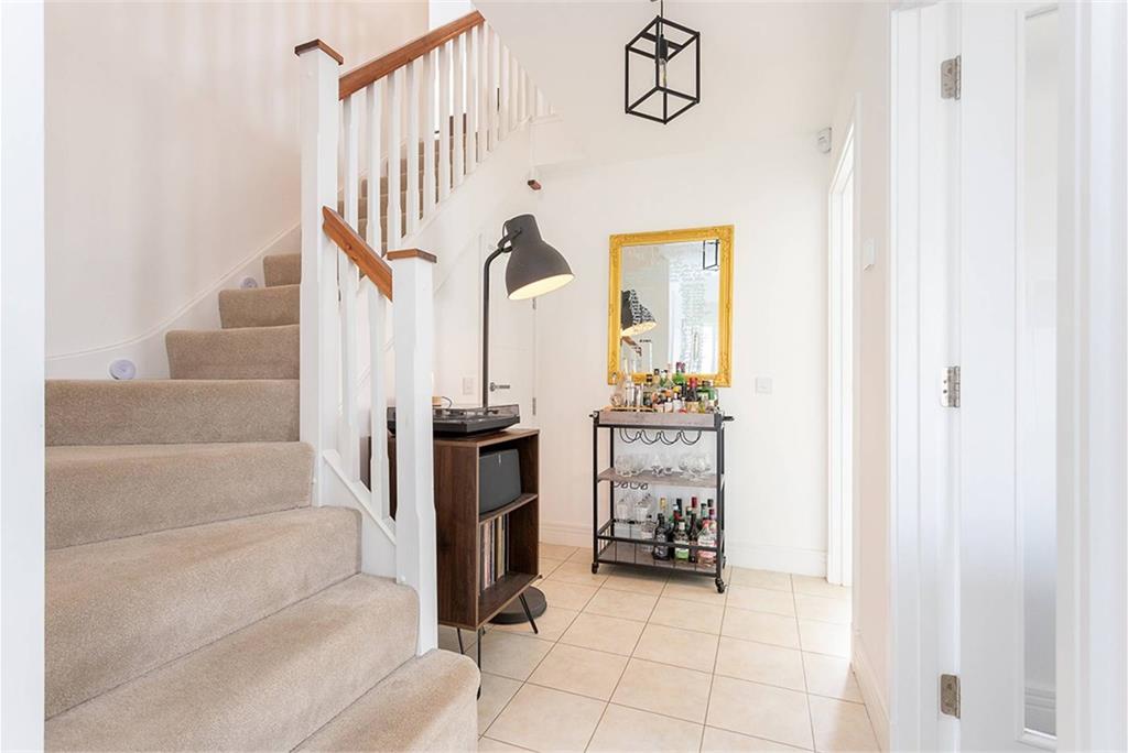 14 Friars Croft Road, , EH30 9DZ - image 11
