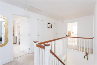 14 Friars Croft Road, , EH30 9DZ - image 13