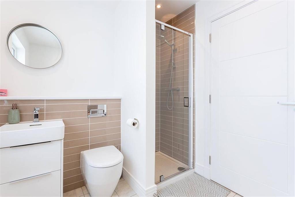 14 Friars Croft Road, , EH30 9DZ - image 14