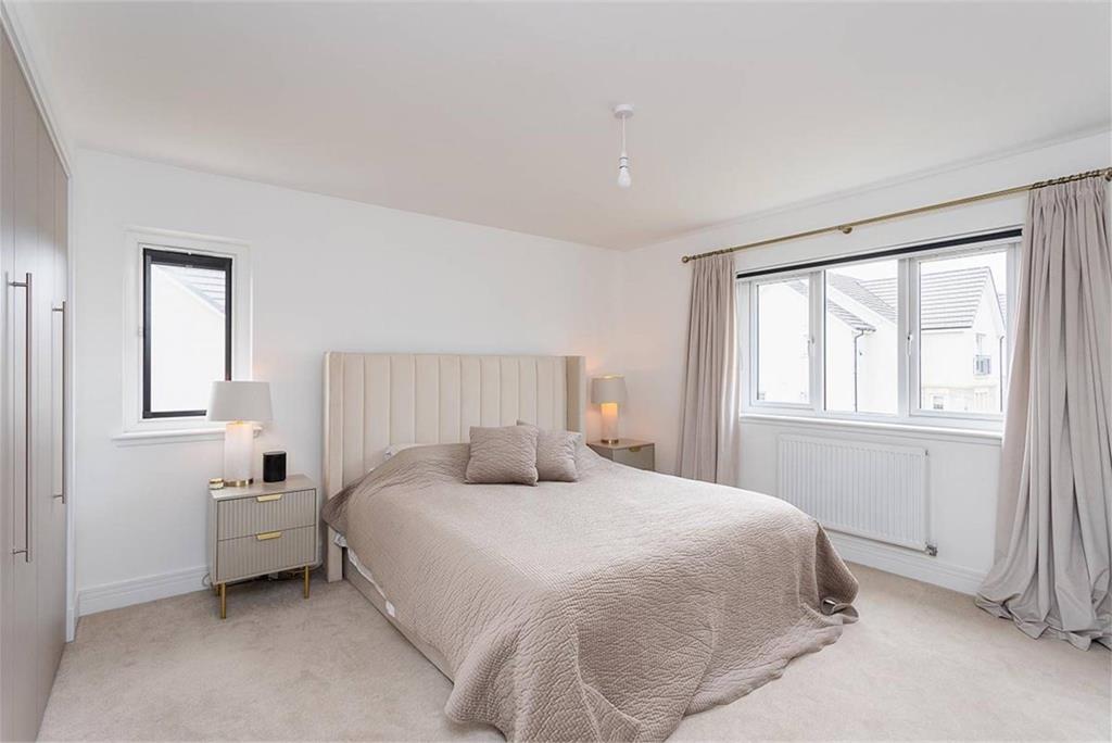 14 Friars Croft Road, , EH30 9DZ - image 15