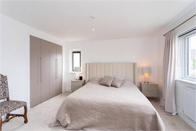 14 Friars Croft Road, , EH30 9DZ - image 15