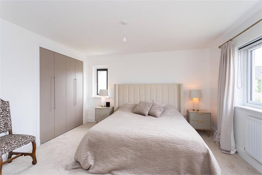 14 Friars Croft Road, , EH30 9DZ - image 16