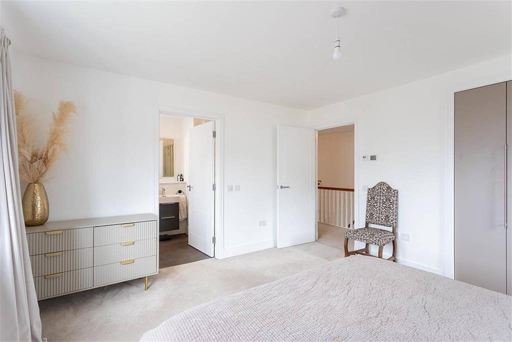 14 Friars Croft Road, , EH30 9DZ - image 17