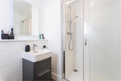 14 Friars Croft Road, , EH30 9DZ - image 17