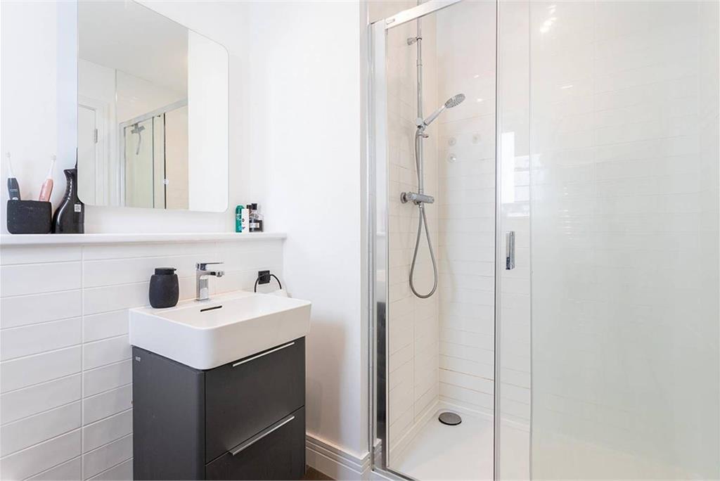 14 Friars Croft Road, , EH30 9DZ - image 18