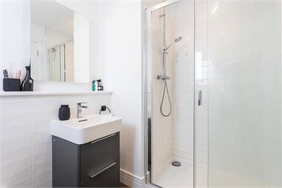 14 Friars Croft Road, , EH30 9DZ - image 18
