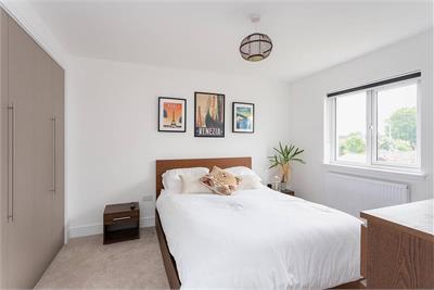 14 Friars Croft Road, , EH30 9DZ - image 18
