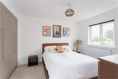 14 Friars Croft Road, , EH30 9DZ - image 19