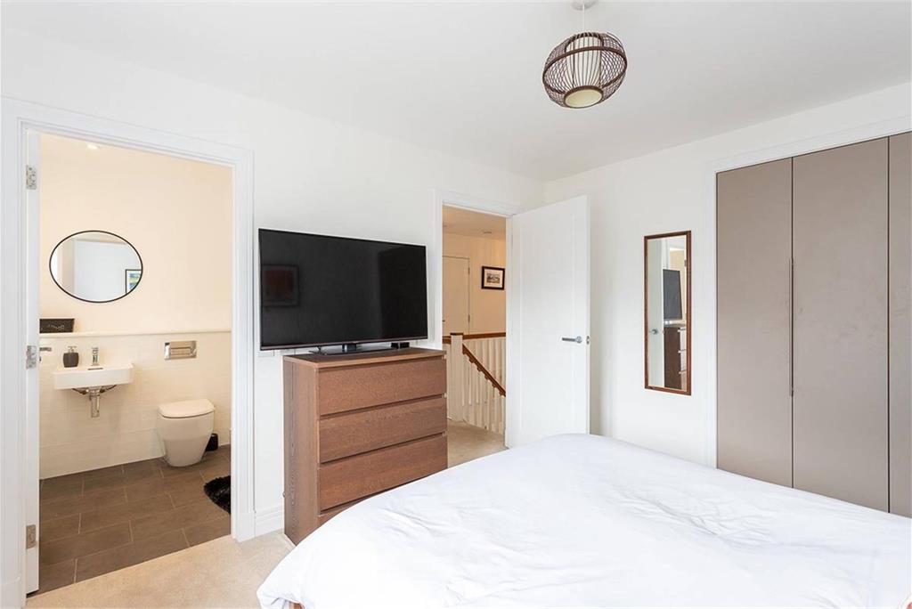 14 Friars Croft Road, , EH30 9DZ - image 20