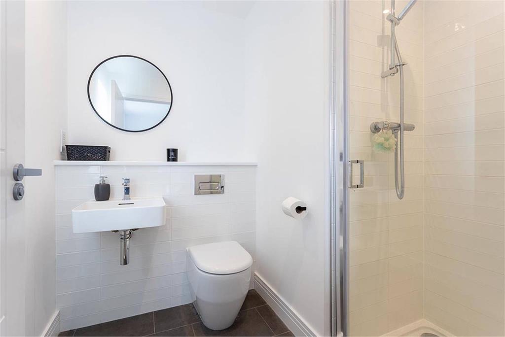 14 Friars Croft Road, , EH30 9DZ - image 21