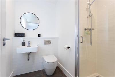 14 Friars Croft Road, , EH30 9DZ - image 21
