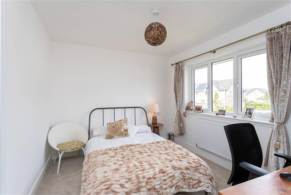 14 Friars Croft Road, , EH30 9DZ - image 22