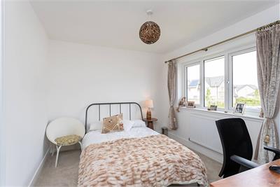 14 Friars Croft Road, , EH30 9DZ - image 23