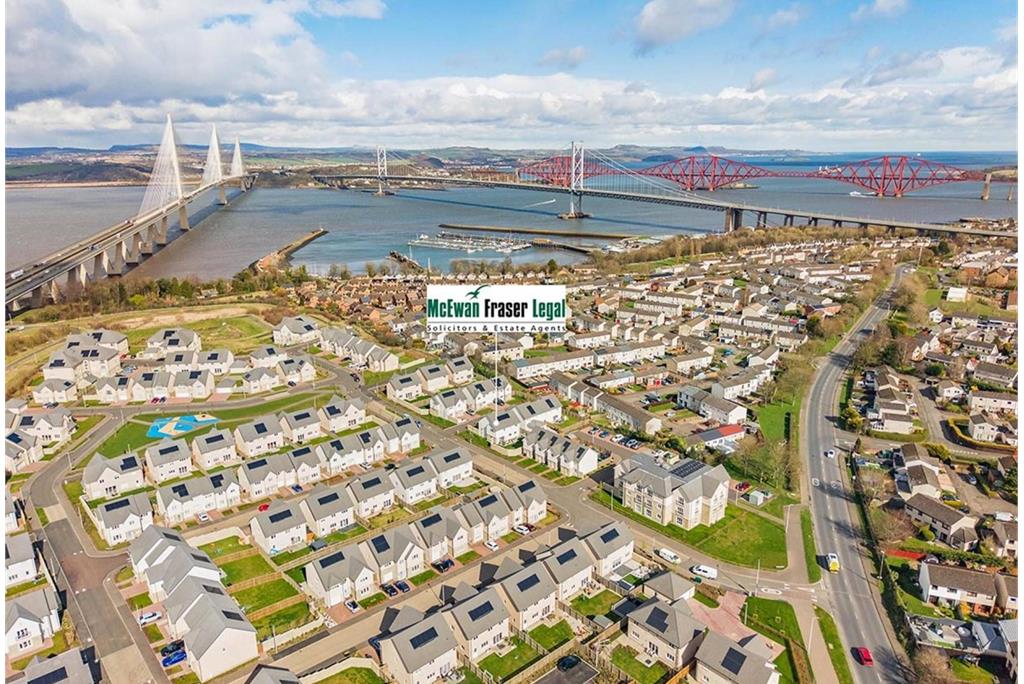 14 Friars Croft Road, , EH30 9DZ - image 25