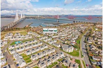 14 Friars Croft Road, , EH30 9DZ - image 25