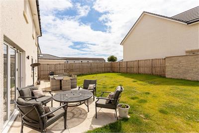 14 Friars Croft Road, , EH30 9DZ - image 28