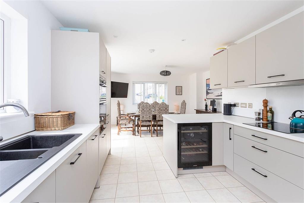 14 Friars Croft Road, , EH30 9DZ - image 4