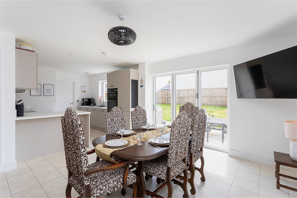 14 Friars Croft Road, , EH30 9DZ - image 5