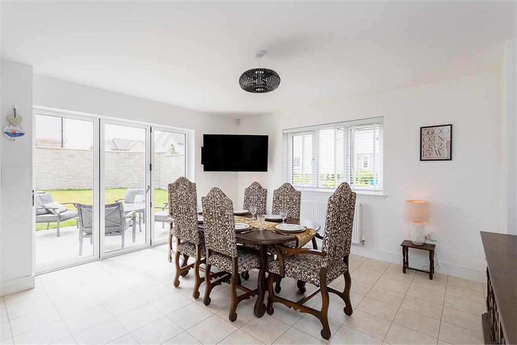14 Friars Croft Road, , EH30 9DZ - image 6
