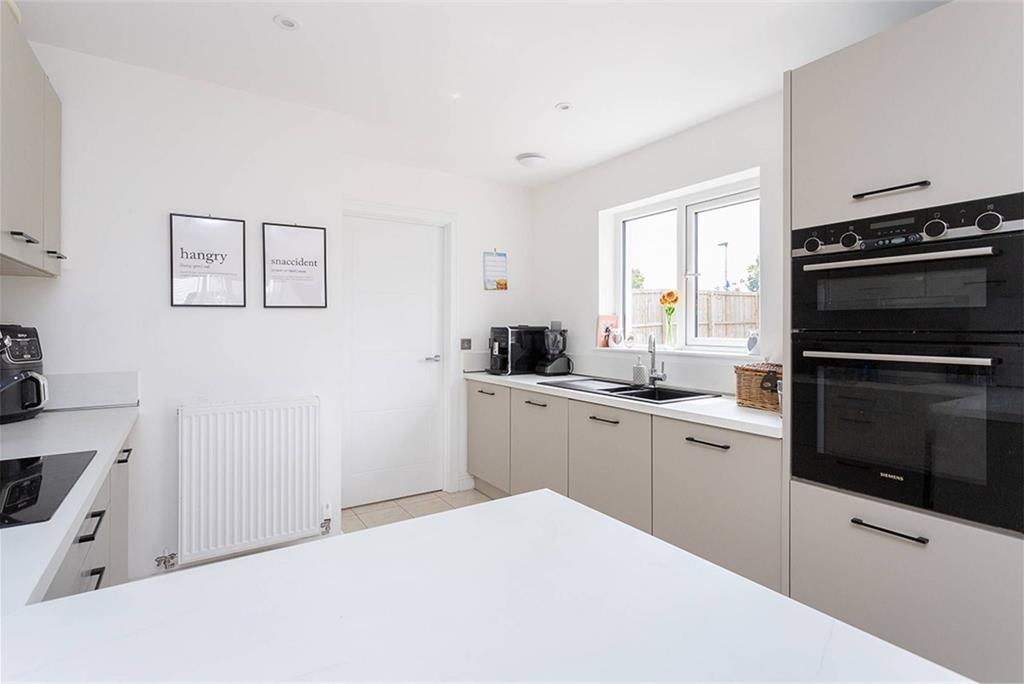 14 Friars Croft Road, , EH30 9DZ - image 7