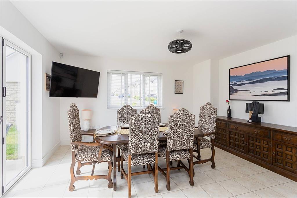 14 Friars Croft Road, , EH30 9DZ - image 8