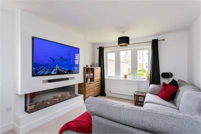 14 Friars Croft Road, , EH30 9DZ - image 8