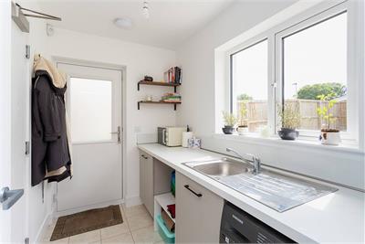 14 Friars Croft Road, , EH30 9DZ - image 9