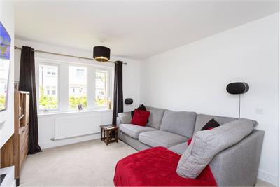 14 Friars Croft Road, , EH30 9DZ - image 9
