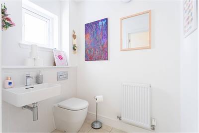 14 Friars Croft Road, , EH30 9DZ - image 10