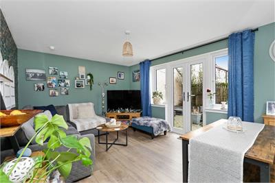 46 Arthurs Way, Haddington, EH41 3DG - image 2
