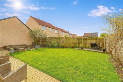 46 Arthurs Way, Haddington, EH41 3DG - image 13