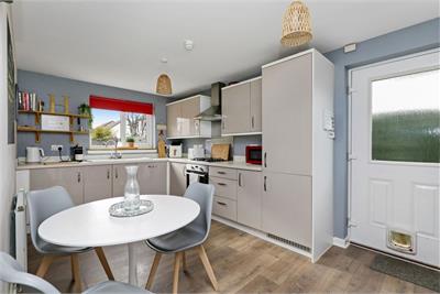 46 Arthurs Way, Haddington, EH41 3DG - image 4