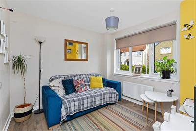 46 Arthurs Way, Haddington, EH41 3DG - image 6