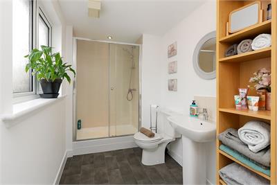 46 Arthurs Way, Haddington, EH41 3DG - image 9