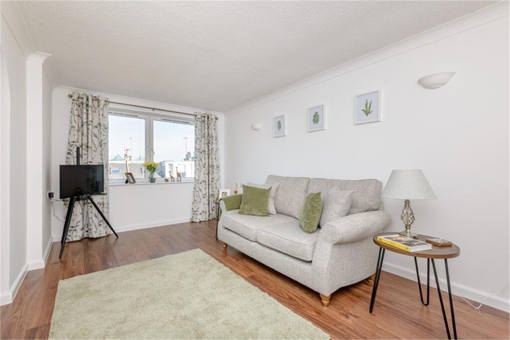 1 bed retirement property for sale Marchmont | 2/36 Homeroyal House ...