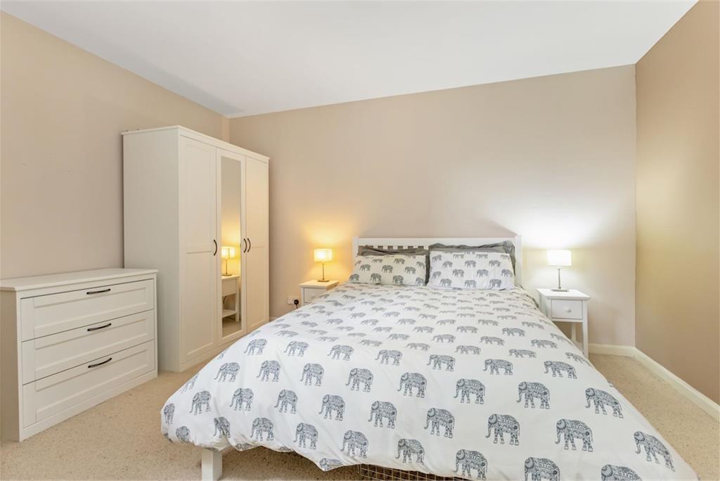 13/1 Parsons Green Terrace, Meadowbank, Edinburgh, EH8 7AG - image 7