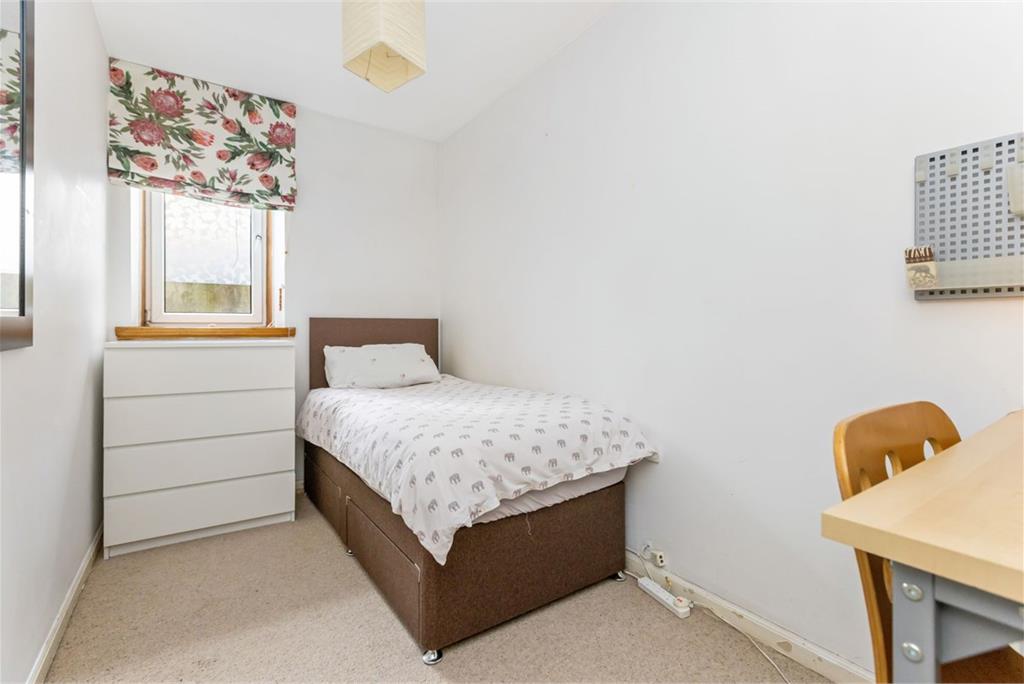 13/1 Parsons Green Terrace, Meadowbank, Edinburgh, EH8 7AG - image 8