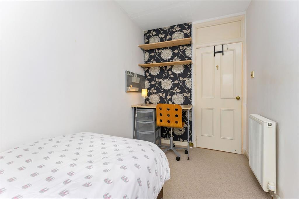 13/1 Parsons Green Terrace, Meadowbank, Edinburgh, EH8 7AG - image 9