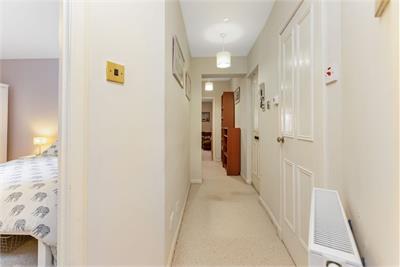 13/1 Parsons Green Terrace, Meadowbank, Edinburgh, EH8 7AG - image 10