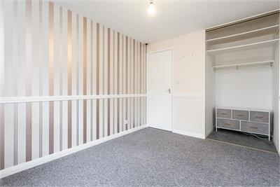 14 Upper Craigour, Edinburgh, EH17 7SF - image 11