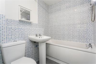 14 Upper Craigour, Edinburgh, EH17 7SF - image 12