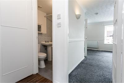 14 Upper Craigour, Edinburgh, EH17 7SF - image 13