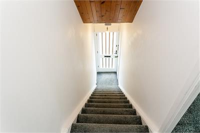 14 Upper Craigour, Edinburgh, EH17 7SF - image 14