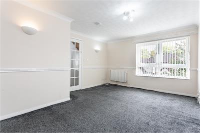 14 Upper Craigour, Edinburgh, EH17 7SF - image 3