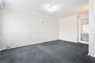 14 Upper Craigour, Edinburgh, EH17 7SF - image 4