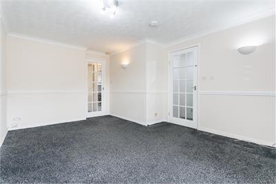14 Upper Craigour, Edinburgh, EH17 7SF - image 5
