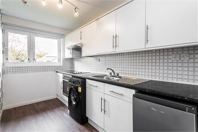 14 Upper Craigour, Edinburgh, EH17 7SF - image 6